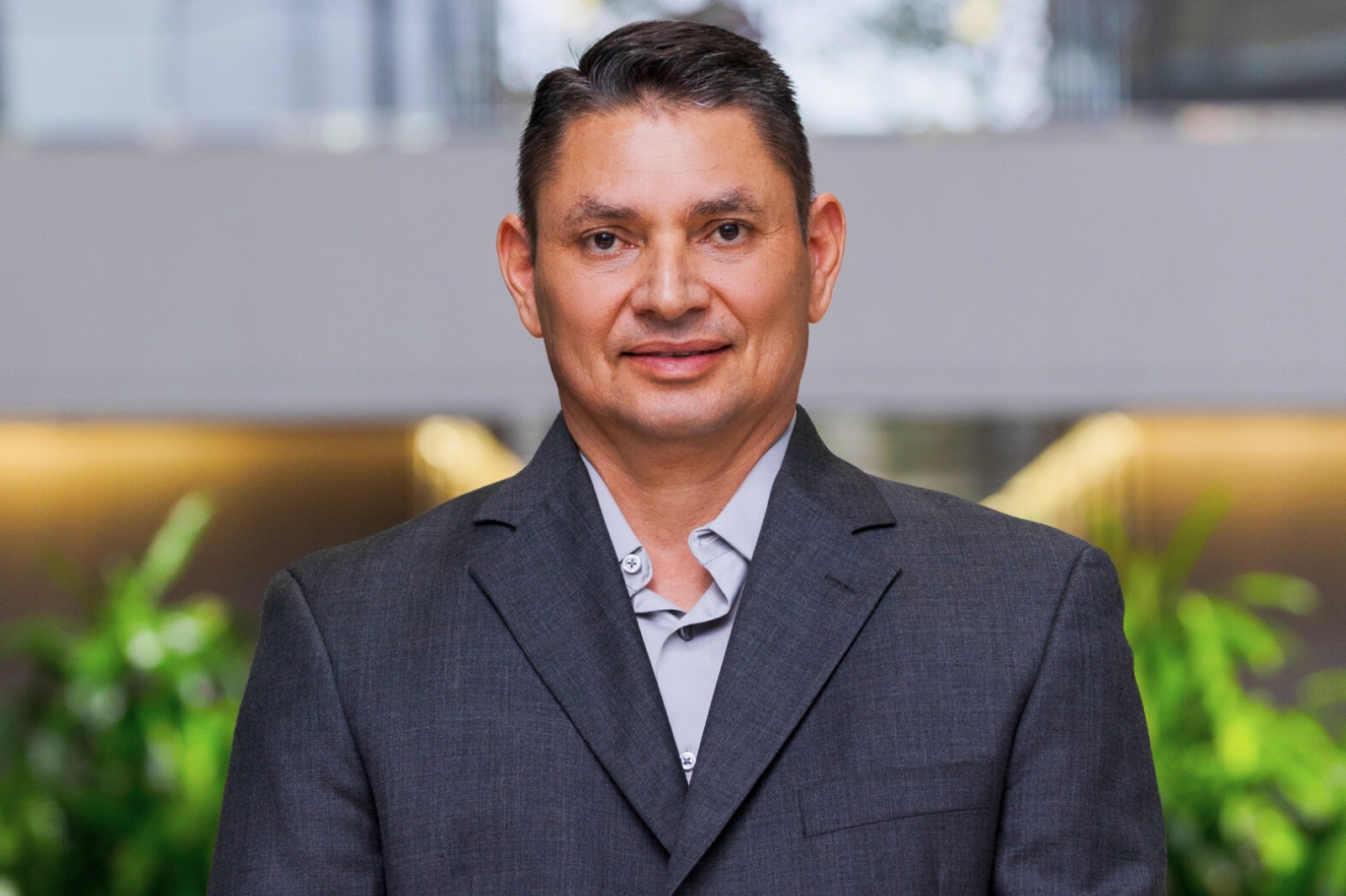 Walter Alberto